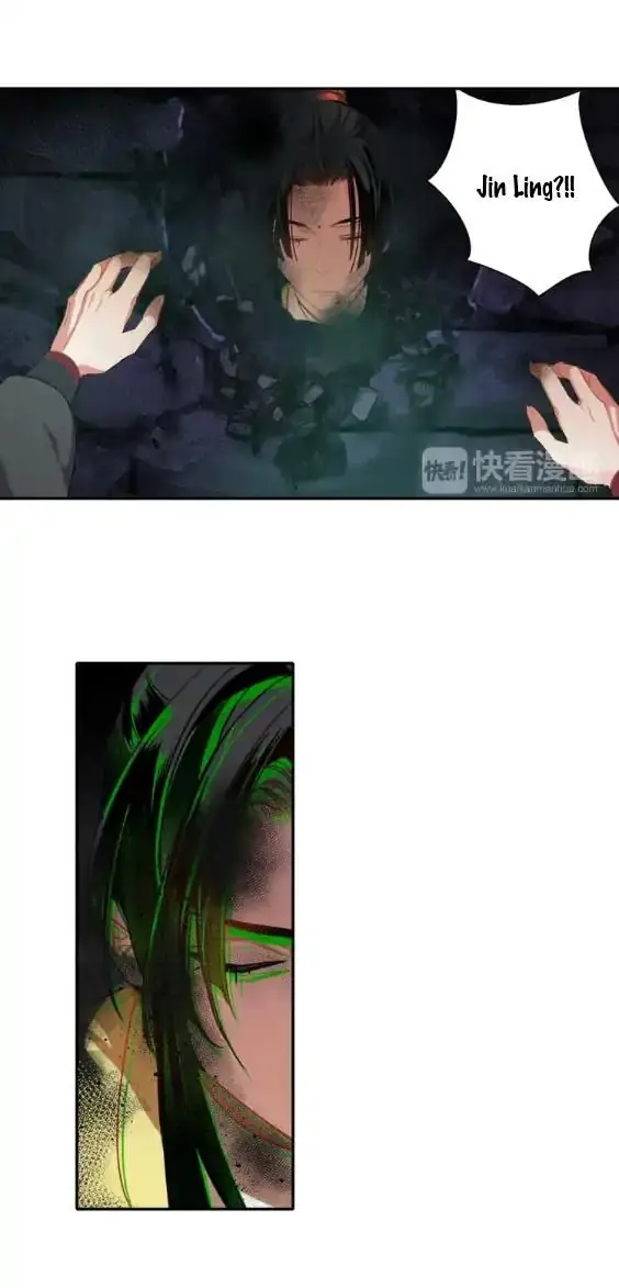 Mo Dao Zu Shi Chapter 52 image 09_optimized